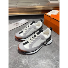 Hermes Sneakers